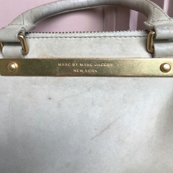 Marc by Marc Jacobs - Picture 4 of 4